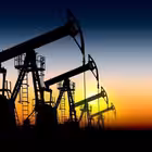 batmanburada Telegram Logo