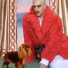 Telegram @goingbatmanChannel Image