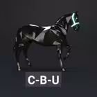 Telegram @BinanceBangladeshiWhalesChannel Image