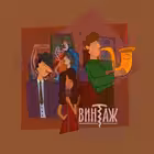 artvintagebish Telegram Logo