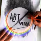 artvina1 Telegram Logo