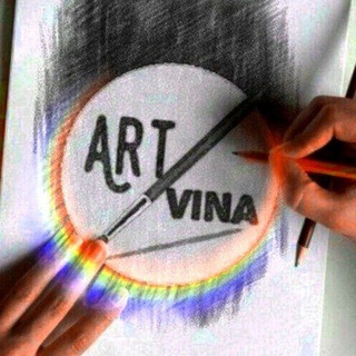 Telegram @artvina1Channel Image