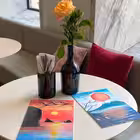 artvine Telegram Logo