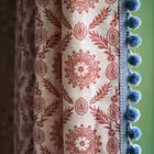 artvintagestudio Telegram Logo