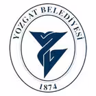 yozgatbelediye Telegram Logo