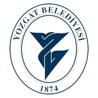 Telegram @yozgatbelediyeChannel Image