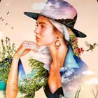 yozgat3 Telegram Logo