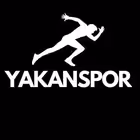 yakandrop Telegram Logo