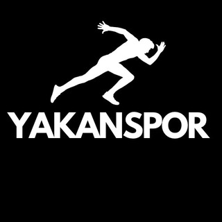 Telegram @yakandropChannel Image