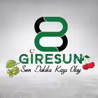 giresunsondakikakazaolay Telegram Logo