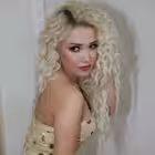 Kirklareli_eskort_ifsa_liseli Telegram Logo