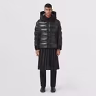 barbadosbestguality Telegram Logo