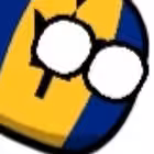 Telegram @barbadosballChannel Image