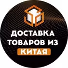 Telegram @sinoptraderuChannel Image