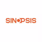 sinopsis_uz Telegram Logo