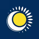 bilecikseyhedebaliuniversity Telegram Logo