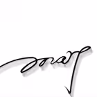 mardingshoes Telegram Logo