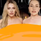 Telegram @mardin_mugla_musChannel Image