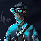 mardinjeakendas Telegram Logo