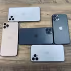 mardind Telegram Logo