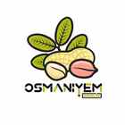 secimosmaniye Telegram Logo