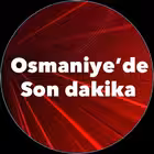 osmaniyedesondk Telegram Logo