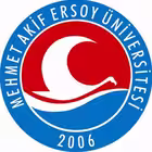 Telegram @mehmet_akif_ersoy_universitesiChannel Image
