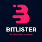 Telegram @bitlisterChannel Image