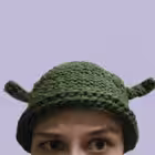 bingolbongal Telegram Logo