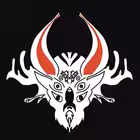 Gajun_BY Telegram Logo