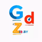 Telegram @gdz_by_belarusChannel Image