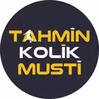 iddaatahminlerimm Telegram Logo