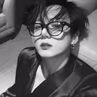 belarustem Telegram Logo