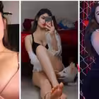 desi_aunty_leaked_videos_mm Telegram Logo
