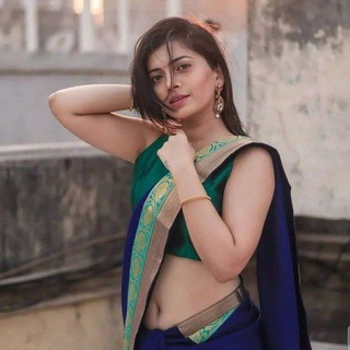 Telegram @indian_desi_bhabi_hot_videossChannel Image