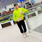 Indian_Leaked_Desi_videoss Telegram Logo