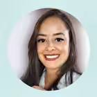 igdireitoimobiliario Telegram Logo