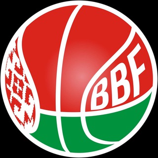 Telegram @belarusbasketChannel Image