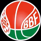 Telegram @belarusbasketChannel Image