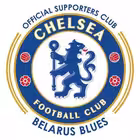 belarusblues Telegram Logo