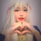 indian_uncut_video_webseries Telegram Logo