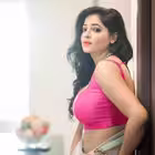 UncutHindi Telegram Logo