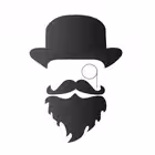 duzcemuhtaricomtr Telegram Logo