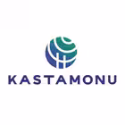 KastamonuRussia Telegram Logo