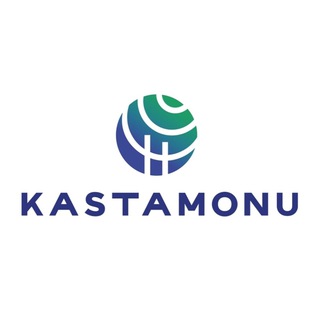 Telegram @KastamonuRussiaChannel Image