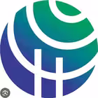 kastamonutj Telegram Logo