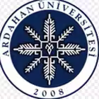 ardahan_universitesi Telegram Logo