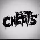 injektorsoft Telegram Logo