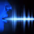 karshenasiamvaaj Telegram Logo