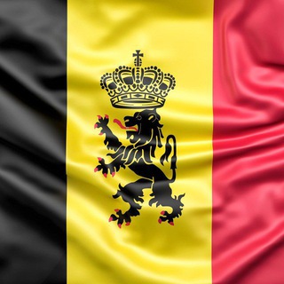 Telegram @belgiumonsolChannel Image